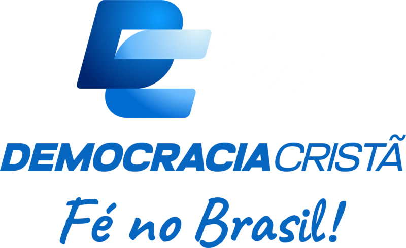 DC