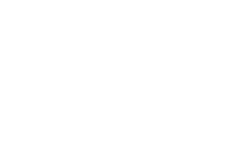 Democrata
