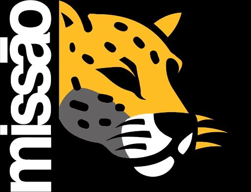 Missão