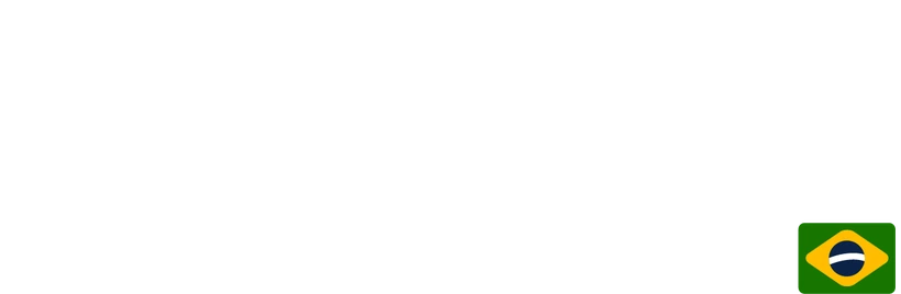 Novo