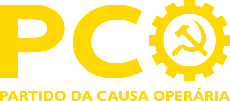PCO