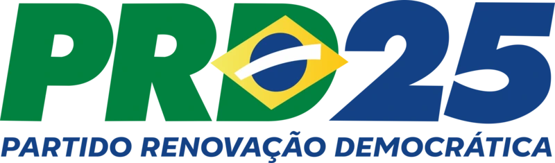 PRD
