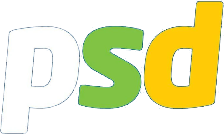 PSD