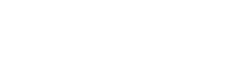 PSDB