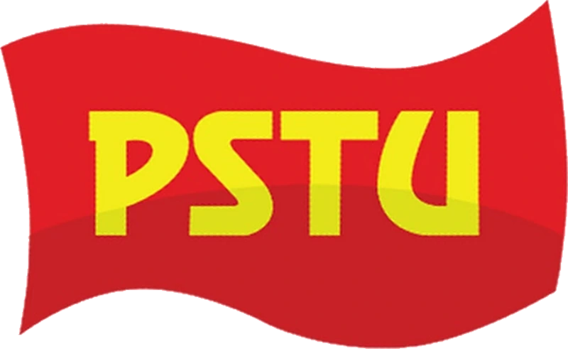 PSTU