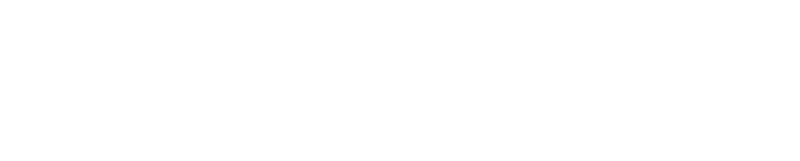 PV
