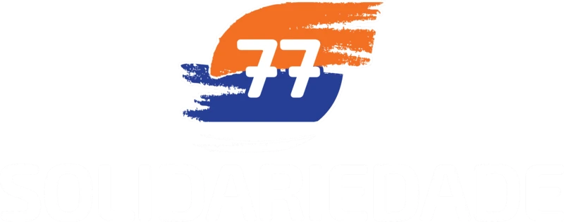 Solidariedade